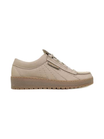 Mephisto SHOES "RAINBOW" in SAND