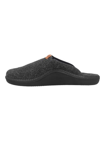 Josef Seibel Clogs & Hausschuhe in Grau