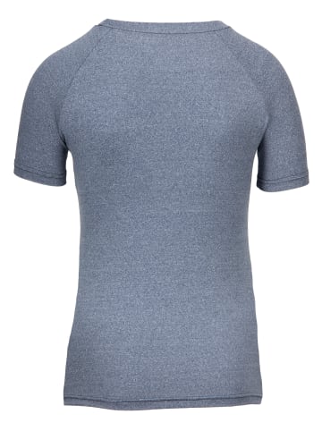 Gorilla Wear T-shirt - Aspen - Blue clair