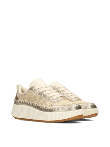 POSH by Poelman POSH by Poelman COCO Damen Sneaker