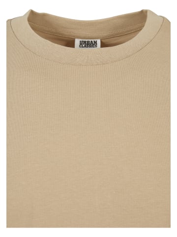 Urban Classics T-Shirt in unionbeige