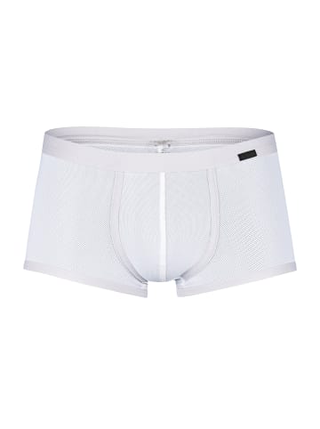 Olaf Benz Retro Pants RED2477 Retropants in white