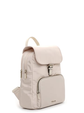 Tamaris Rucksack TAS Khiria in beige 400