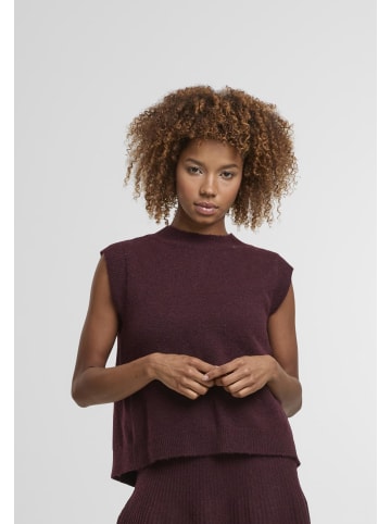 Noisy may Noisy may Westen in windsor wine