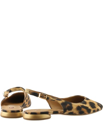 Högl Sling in braun