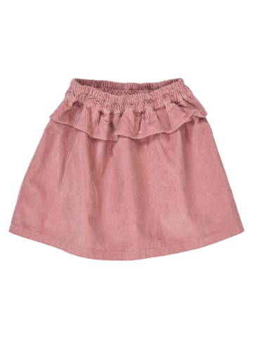 müsli Rock in Nostalgia Rose