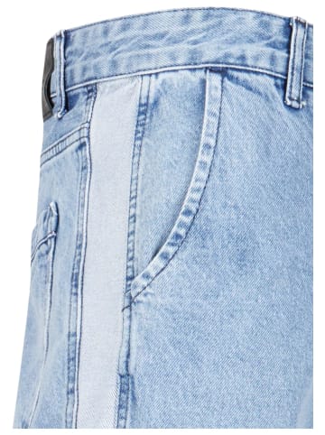 2Y Studios Jeans in blue