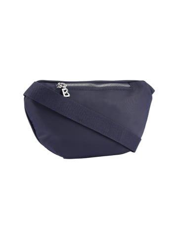 Bogner Hip Bag 'Verbier Play 1.0 Janica in Dunkelblau 15,00 x 12,00 x 5,00 cm'