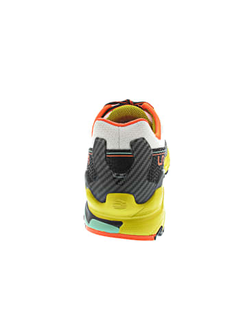 LA SPORTIVA Ultra Raptor II Wanderschuh Weiß