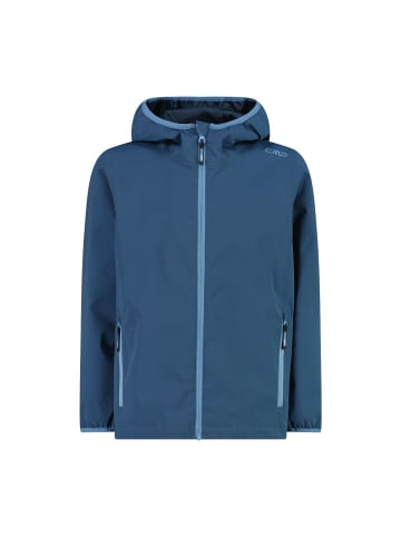 cmp Funktionsjacke in midnight
