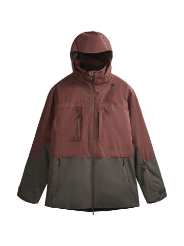 PICTURE M TRACK JACKET