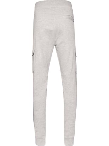 Just Rhyse Just Rhyse in grey