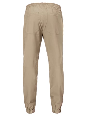 Schöffel Hose "Pants Vienna M" in brandon beige
