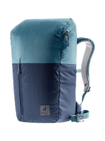 Deuter UP Stockholm in Blau3044