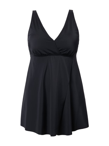 Studio Untold Soft-BH in schwarz