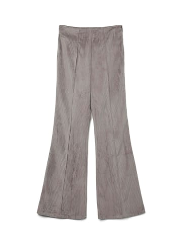 Vero Moda Anzughose in Driftwood