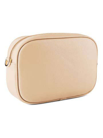 Replay Umhängetasche 22.5 cm in tannin