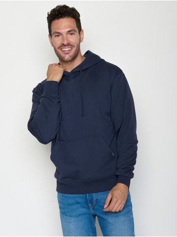 GreenBomb Joy Basic in Marineblau