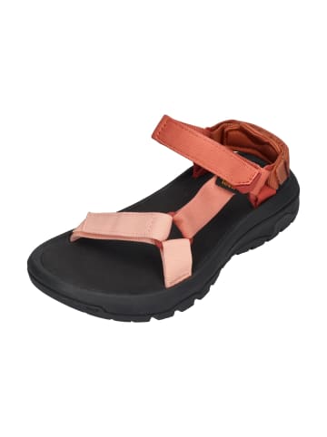Teva Sandalen HURRICANE XLT3 1173671 in bunt