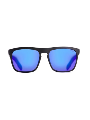 Sinner Sonnenbrille SINNER Thunder X Sunglasses in schwarz