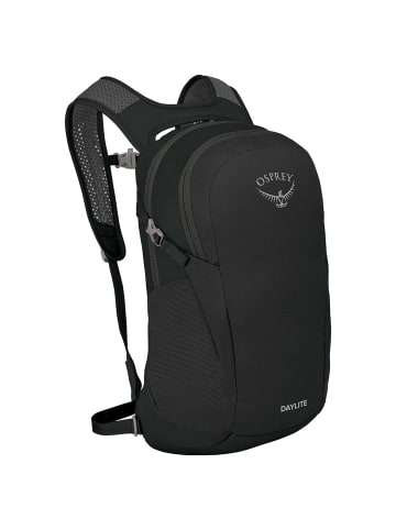 Osprey Daylite Daypack - Rucksack 48 cm (black) in schwarz