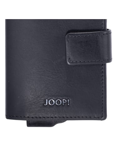 JOOP! Geldbörse in Schwarz