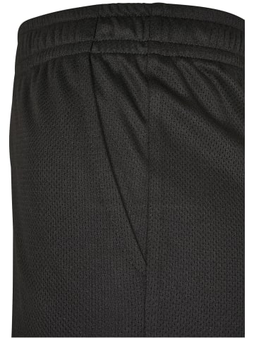 Urban Classics Hotpant in black