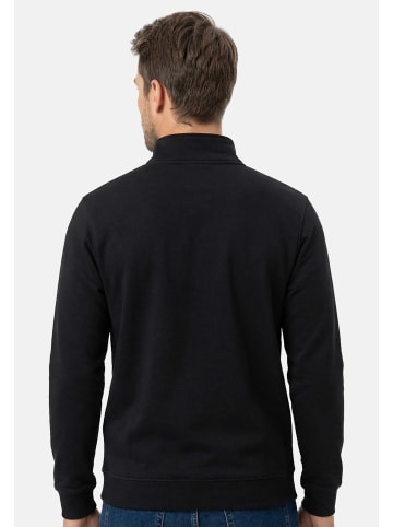 ONLY & SONS Sweatshirt Connor in Schwarz
