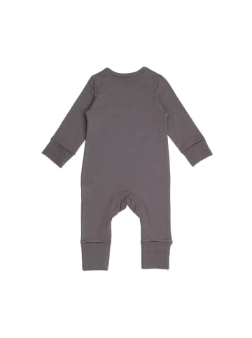Walkiddy Strampler Babystrampler aus Baumwolle (Bio)