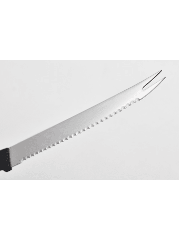 Wüsthof Kochen und zubereiten 1025046614 in schwarz