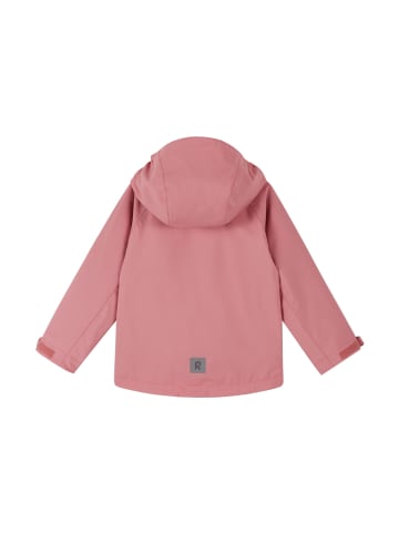 Reima ReimaTec Übergangsjacke Sulkava Rose blush
