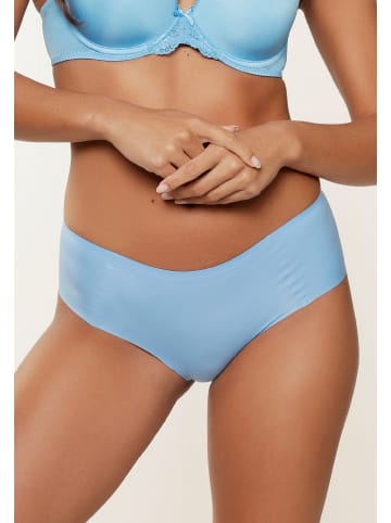 Linga Dore 2-pack Hipster DAILY in Bonnie blue