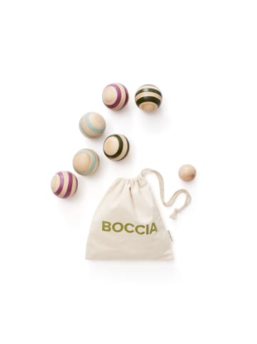 Kids Concept Boccia ab 3 Jahre