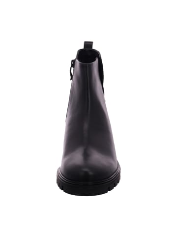 ara Damenstiefel Mehrweite warm DENVER in  Schwarz