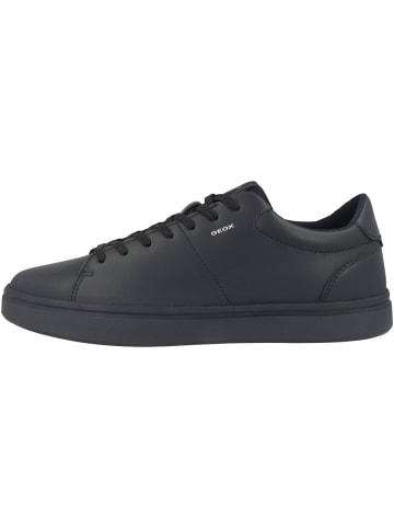 Geox Sneaker low U Baltmoore in dunkelblau
