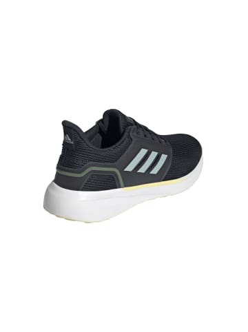 adidas Laufschuh EQ19 Run in legink/magrmt/almyel