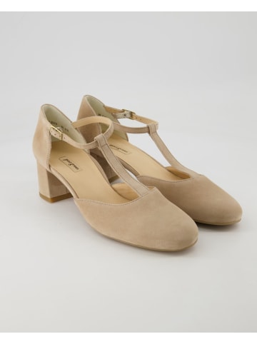 Paul Green Klassische Pumps in Beige