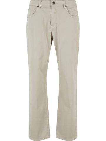 Urban Classics Trousers - Chinos in softseagrass