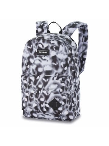 Dakine 365 Pack 21 - Rucksack 46 cm in dandelions