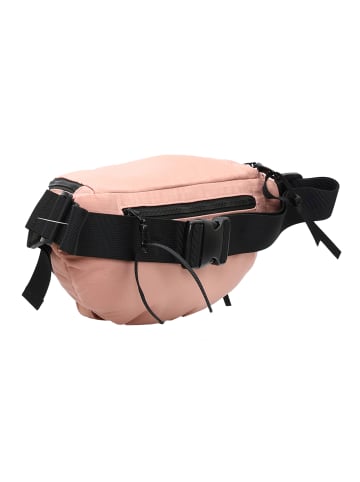 Mindesa Tasche in Rosa