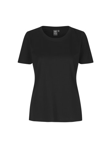 PRO Wear by ID T-Shirt light in Schwarz