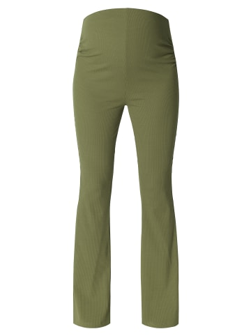 Supermom Casual Hose Flared Avebury in Olivine