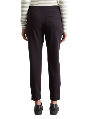 Marc O'Polo Travelpants wide in M888