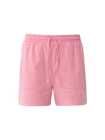 s.Oliver Hose in 44W9_rosa