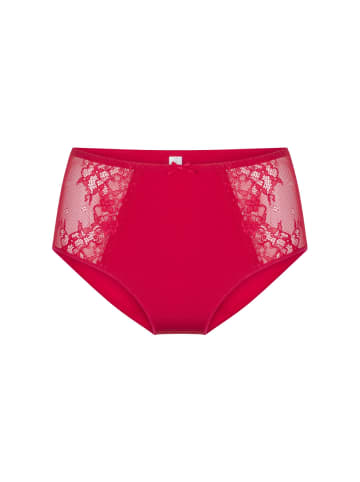 Linga Dore Slip DAILY in Rot