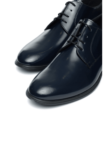 ANTICA CUOIERIA Sneaker 10565744787798 Blau
