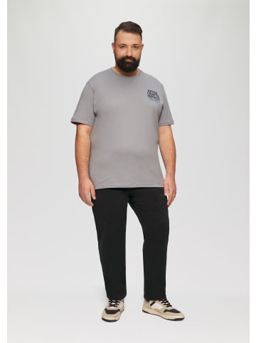 s.Oliver Hose lang in Schwarz