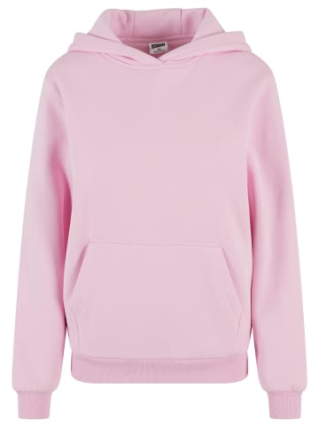 Urban Classics Urban Classics in softpink