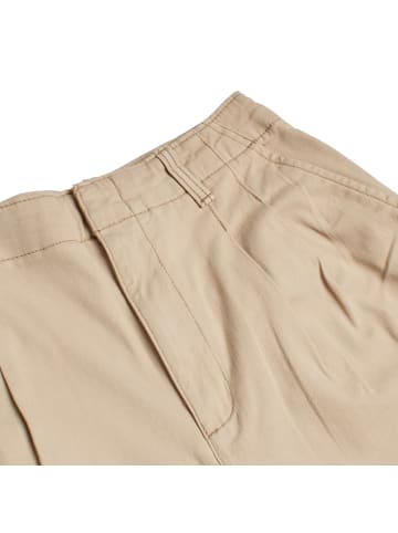 GAP Jeans in Beige