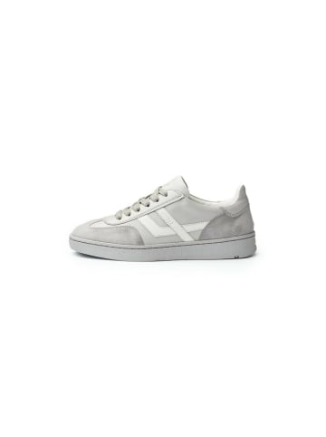 LLOYD Sneaker für Damen in grau